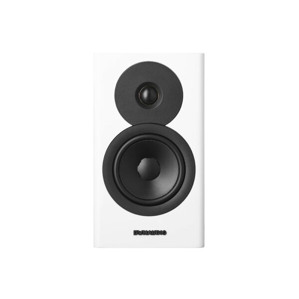 Dynaudio Evoke 10 - Bookshelf Speaker (Pair) - Image 3