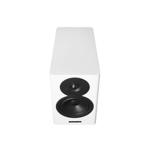 Dynaudio Evoke 10 - Bookshelf Speaker (Pair) - Image 5