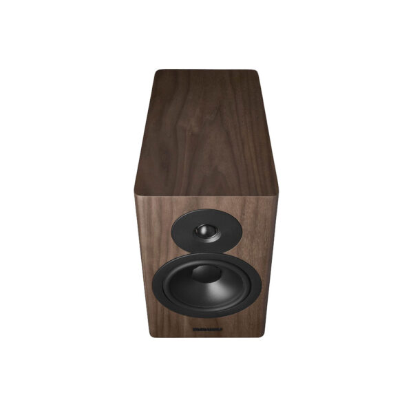 Dynaudio Evoke 20 - Bookshelf Speaker (Pair)