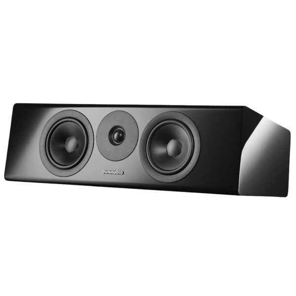Dynaudio Evoke 25C - Center Speaker