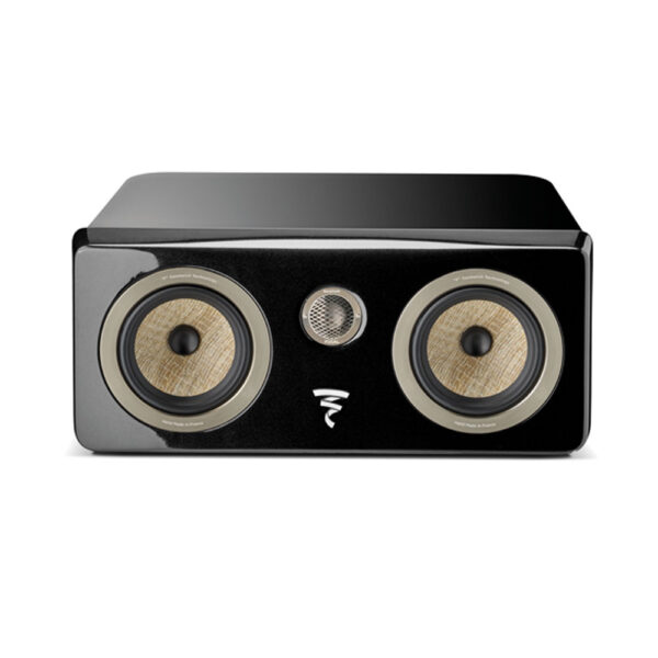 Focal Kanta Center - Center Speaker - Image 2