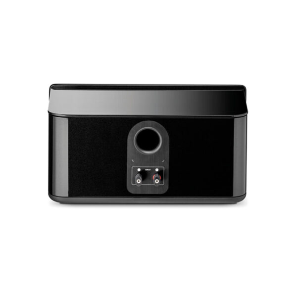 Focal Kanta Center - Center Speaker - Image 3