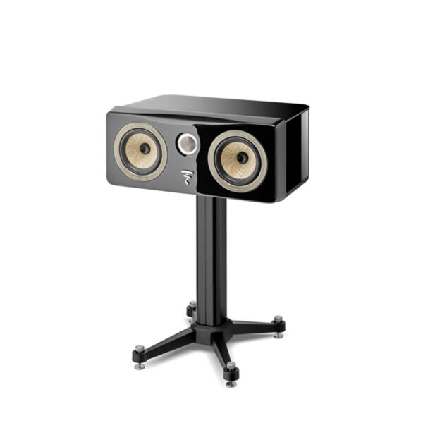 Focal Kanta Center Stand - Image 2