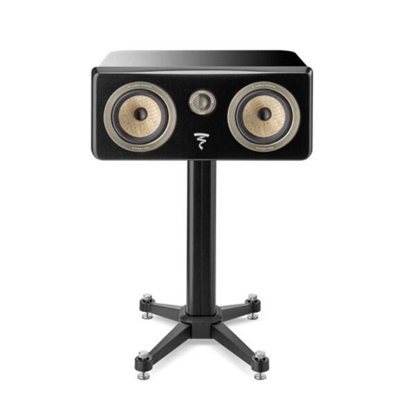 Focal Kanta Center Stand - Image 3