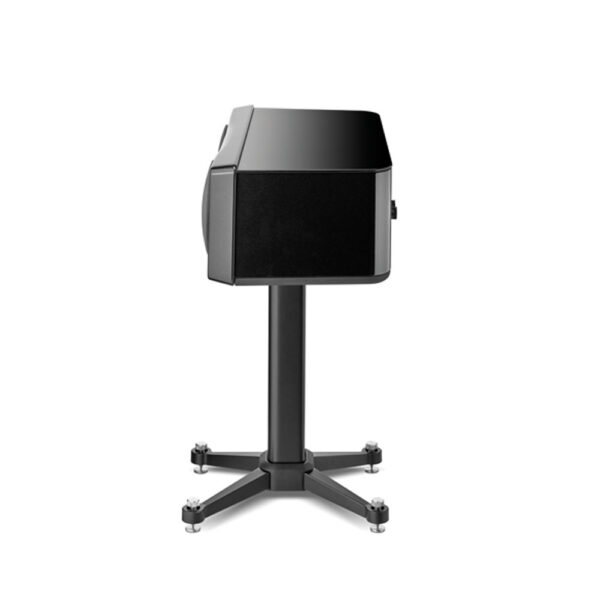 Focal Kanta Center Stand - Image 4