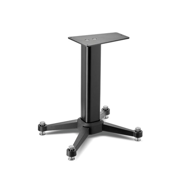 Focal Kanta Center Stand