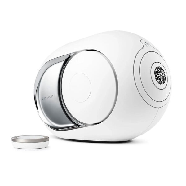 Devialet Phantom I 103 DB