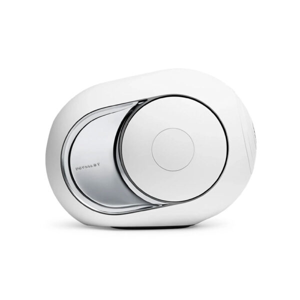 Devialet Phantom I 103 DB