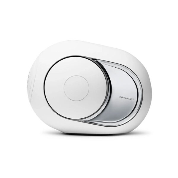 Devialet Phantom I 103 DB - Image 4