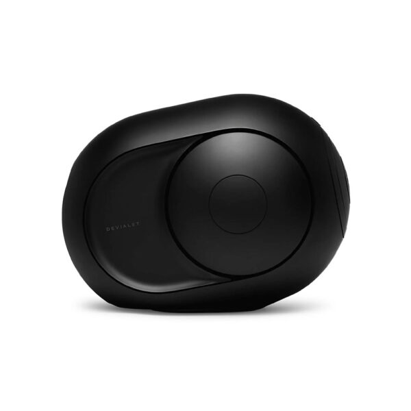Devialet Phantom I 103 DB - Image 7