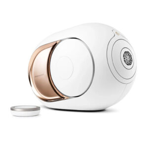 Devialet Phantom I 108 DB