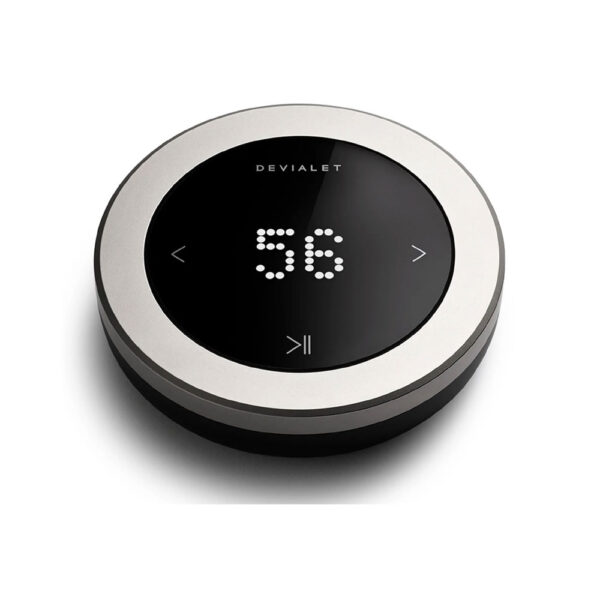 Devialet Phantom I 108 DB - Image 12