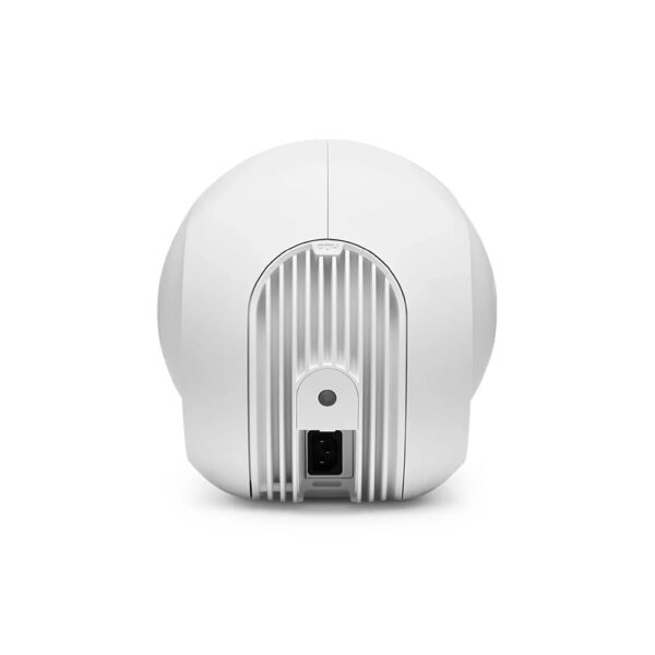 Devialet Phantom I 108 DB - Image 3