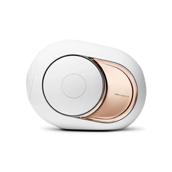 Devialet Phantom I 108 DB - Image 4