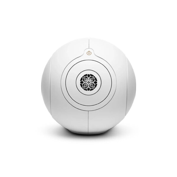 Devialet Phantom I 108 DB - Image 5