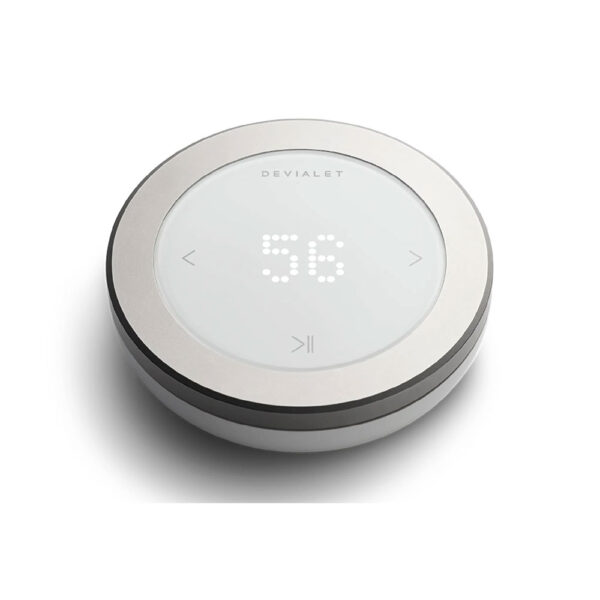 Devialet Phantom I 108 DB - Image 6