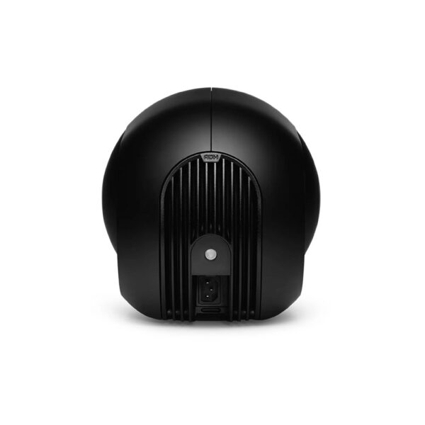 Devialet Phantom I 108 DB - Image 9