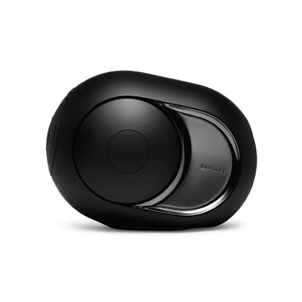 Devialet Phantom I 108 DB - Image 10