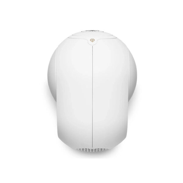 Devialet Phantom I 108 DB Opéra De Paris
