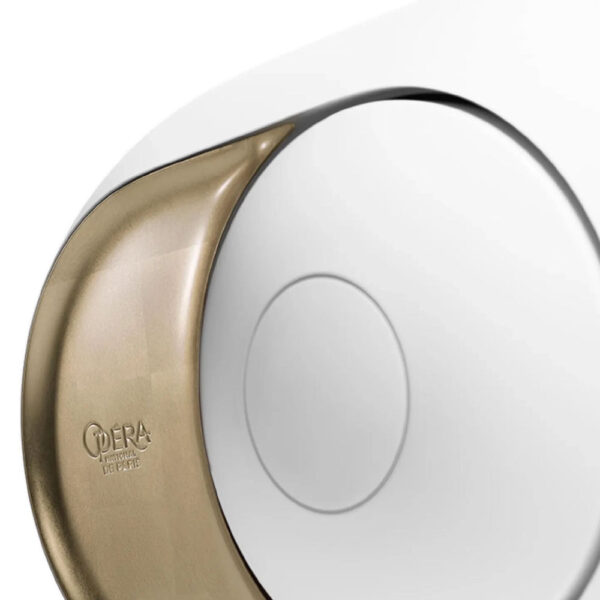 Devialet Phantom I 108 DB Opéra De Paris