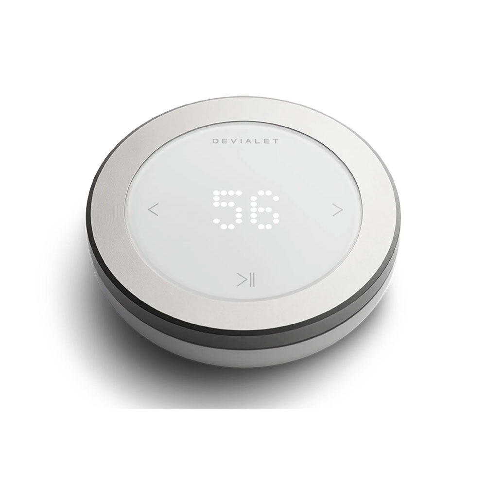 Devialet phantom deals firmware update