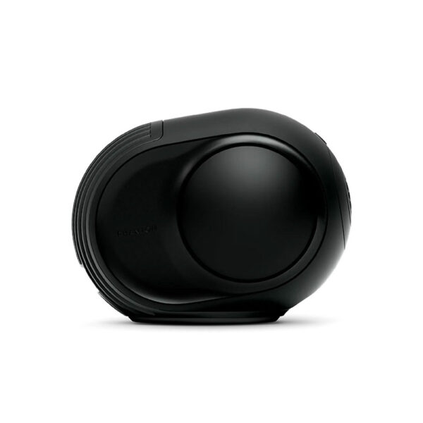 Devialet Phantom II 95 DB - Image 7