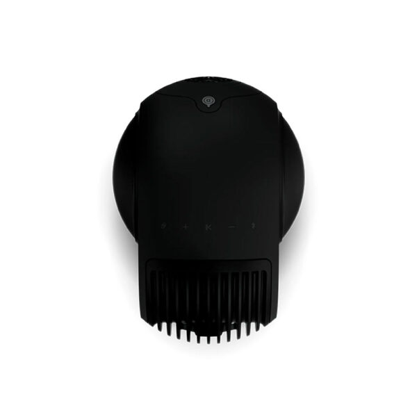 Devialet Phantom II 95 DB - Image 10