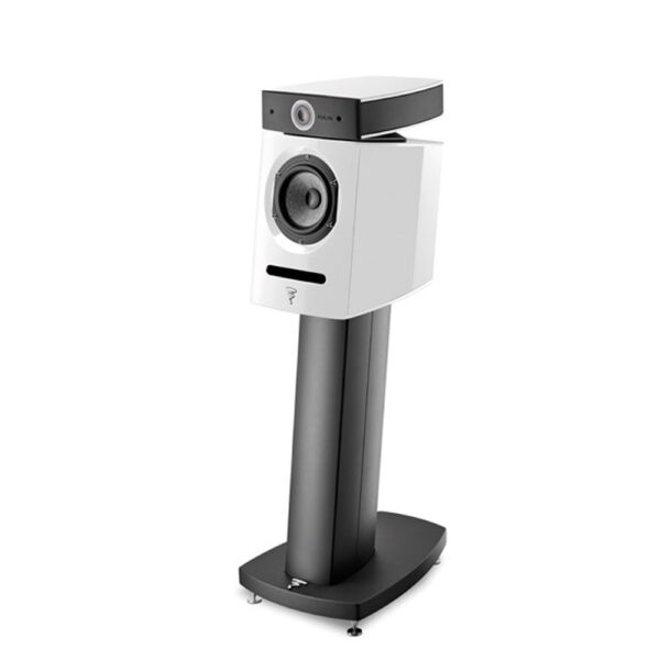 Focal Diablo Utopia Colour Evo Stand (Pair) - Image 2