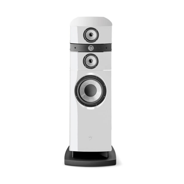 Focal Stella Utopia Em Evo - Floor Standing Speaker (Pair) - Image 5