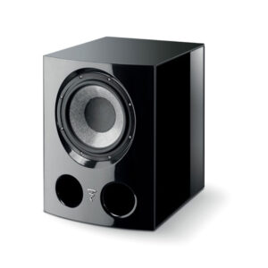 Focal Sub Utopia Em Colour Evo - Subwoofer