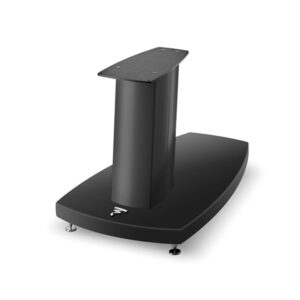 Focal Viva Utopia Stand