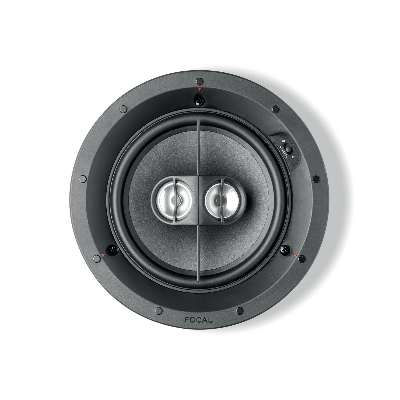 Focal 100 IC6ST