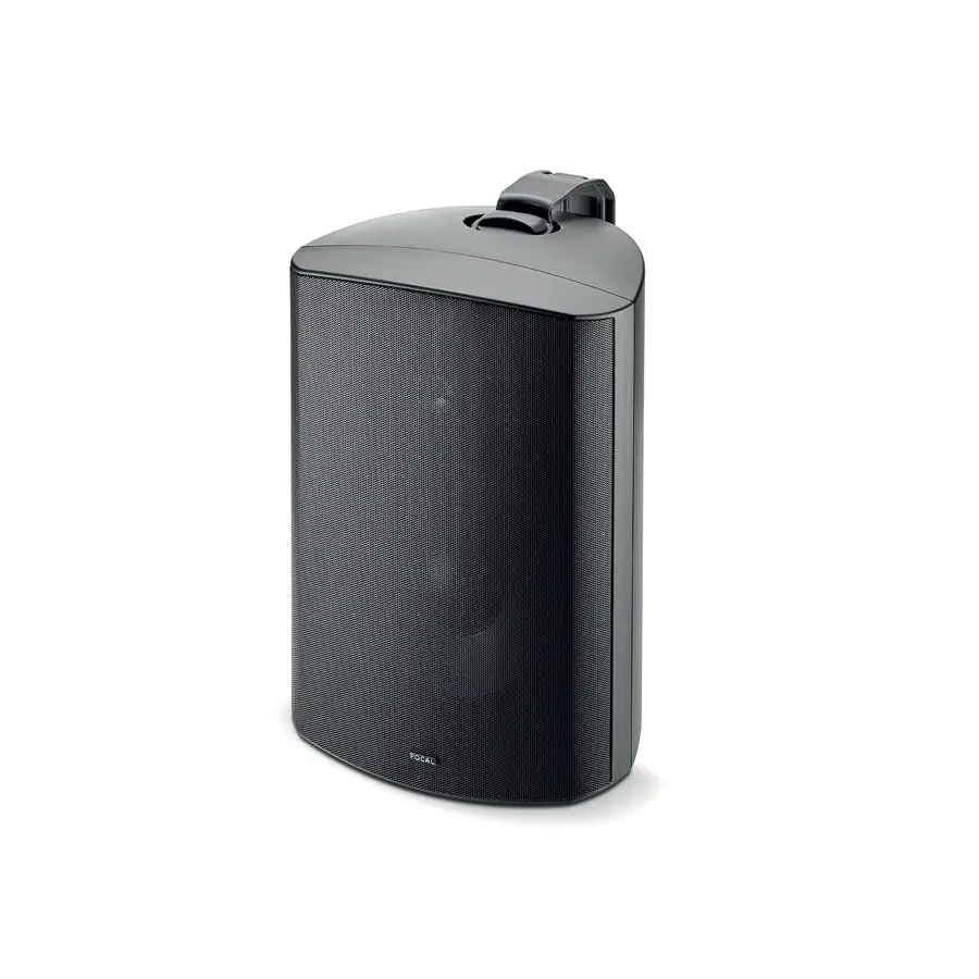 Focal 100 OD8-T weather-resistant commercial outdoor loudspeaker