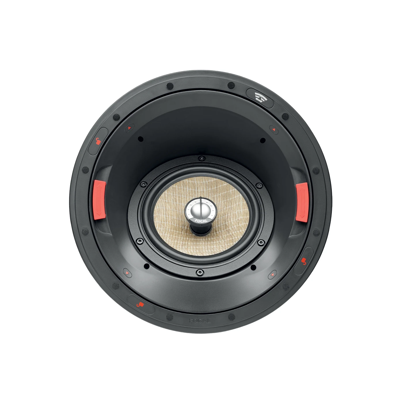 Focal 300 ICA6