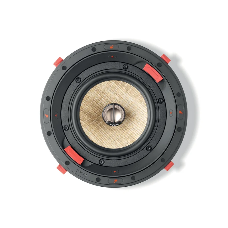 Focal 300 ICW6 integrated loudspeaker