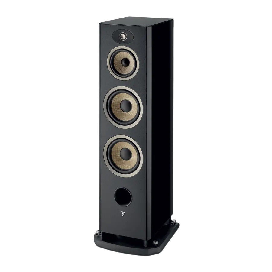 Focal Aria Evo X N°4