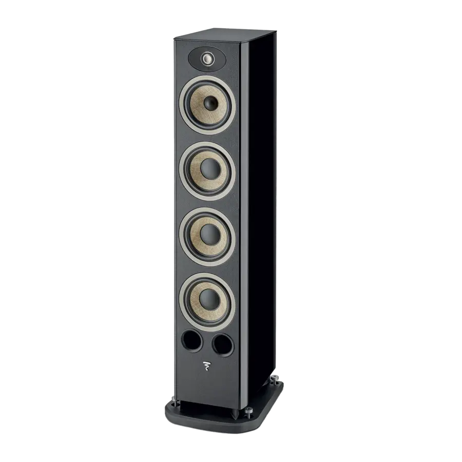 Focal Aria Evo X N°3