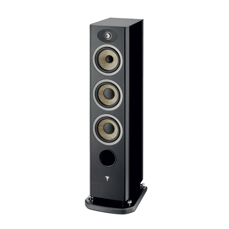 Focal Aria Evo X N°2