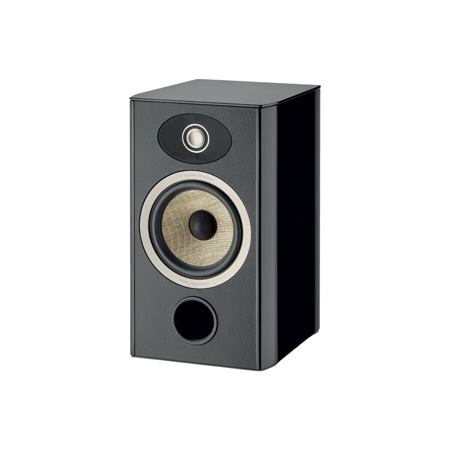 Focal Aria Evo X N°1