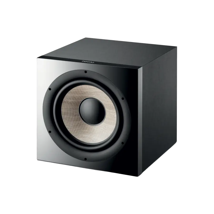 Focal SUB 1000F