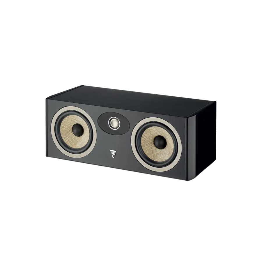 Focal Aria Evo X Center