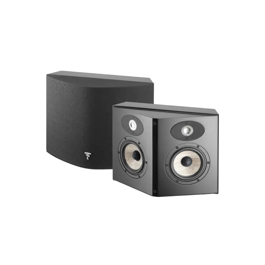 Focal Aria SR900