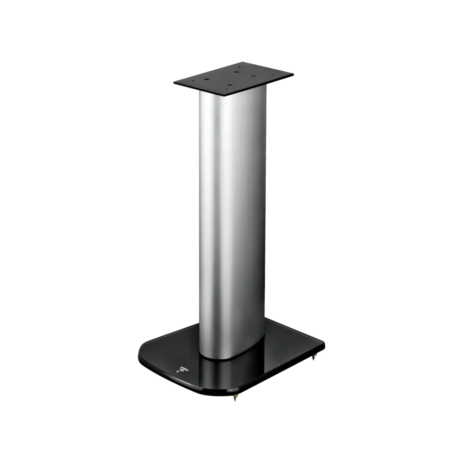 Focal Aria S900 Stand