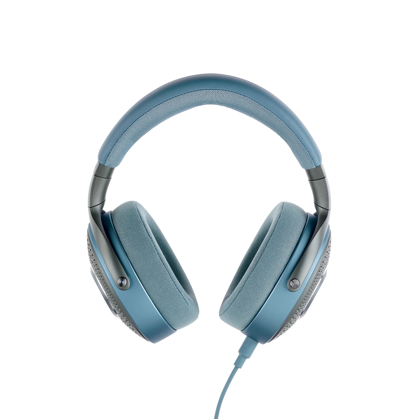 Alternative product view of Focal Azurys