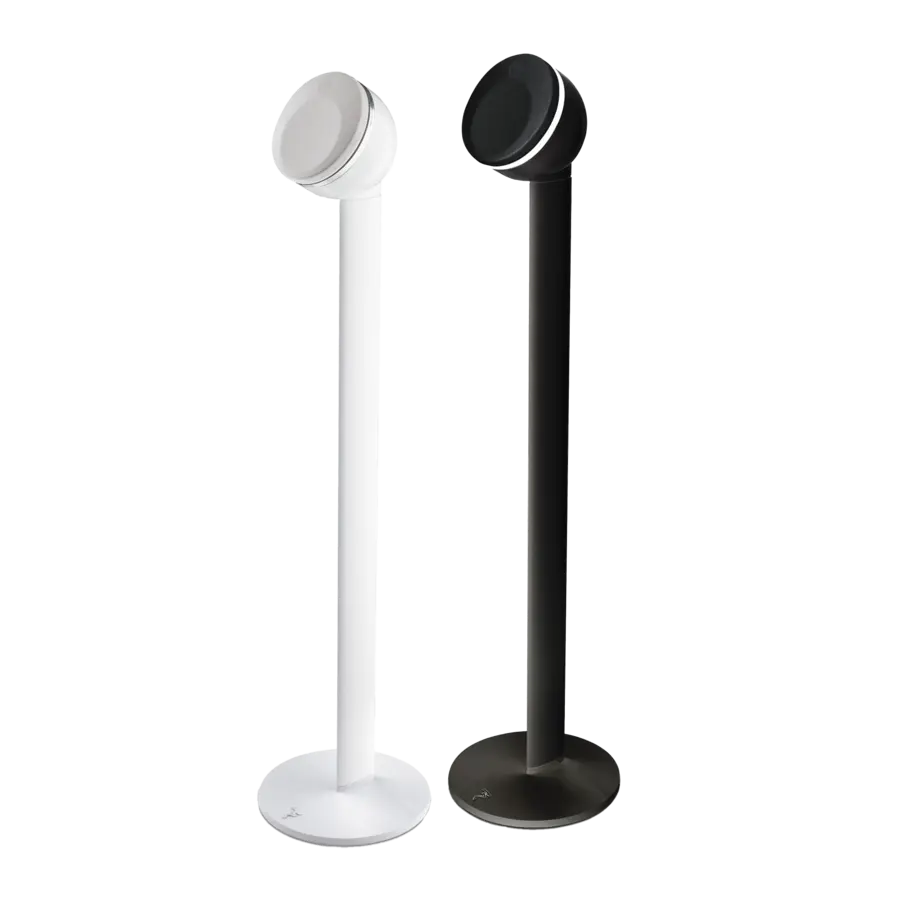 Focal Dôme Stands