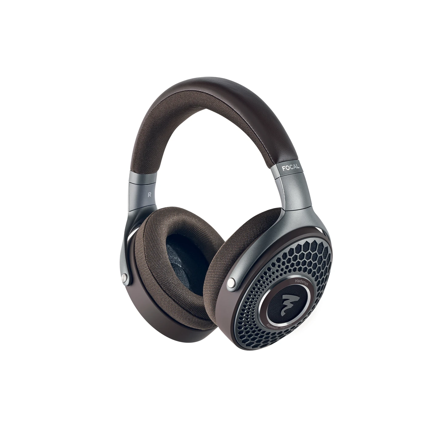 Focal Hadenys headphones