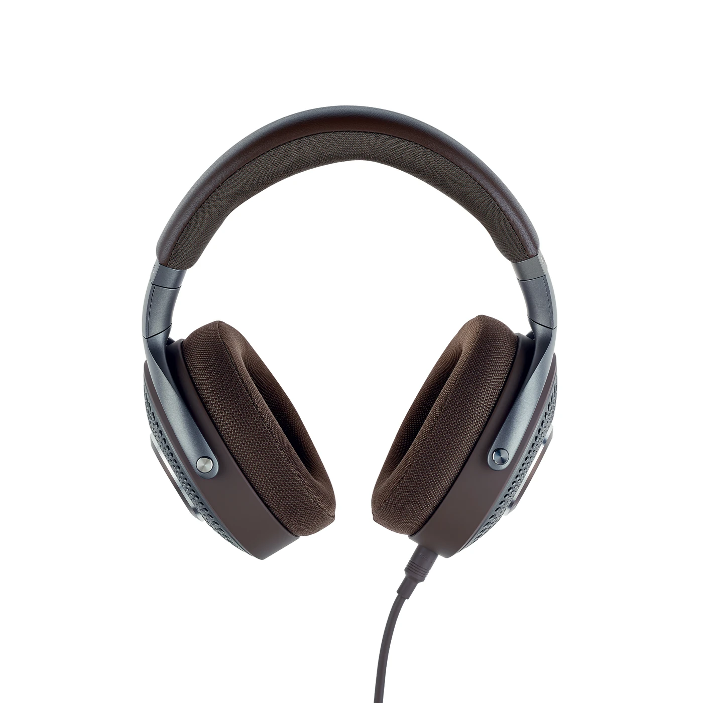 Alternative product view of Focal Hadenys