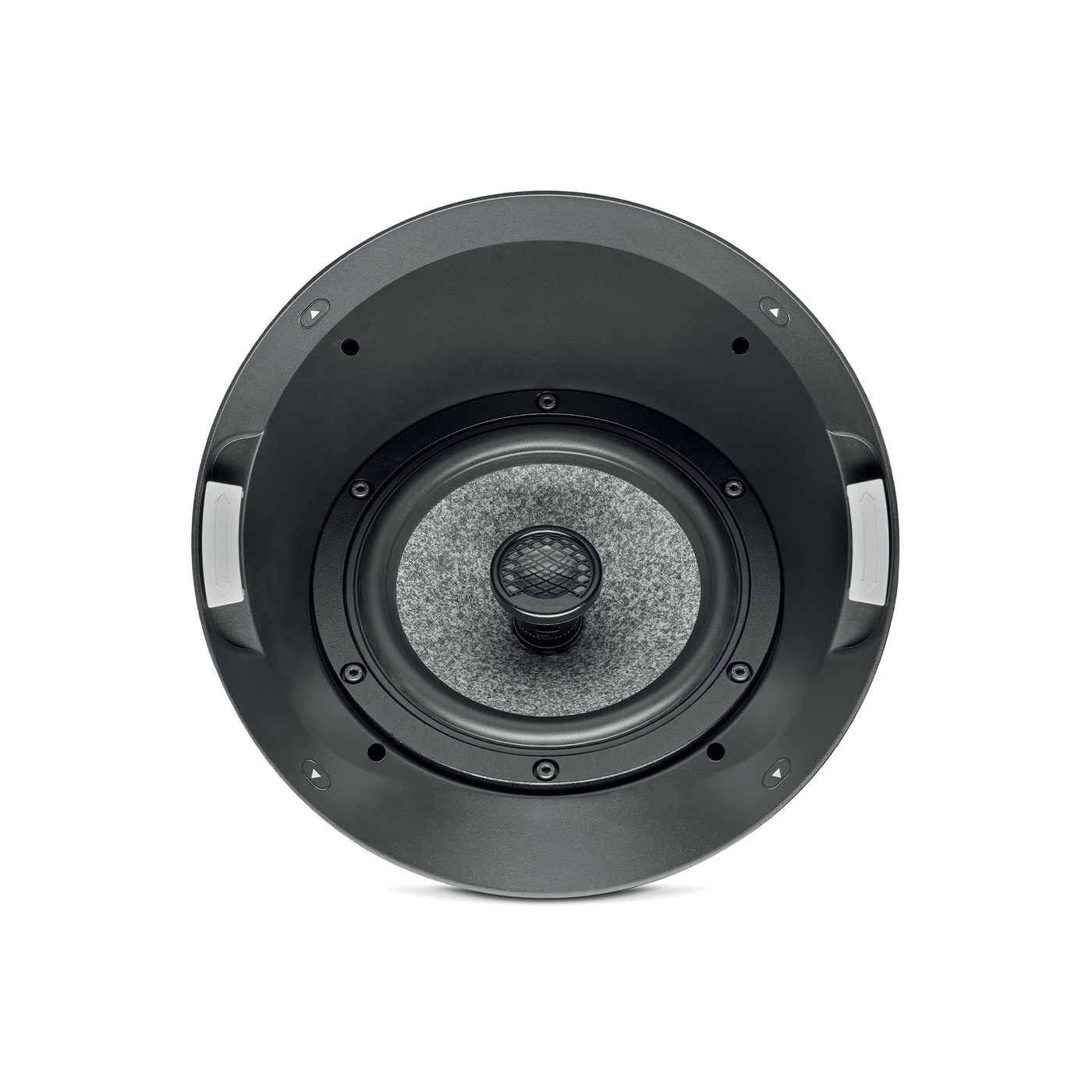 Focal 1000 ICA6