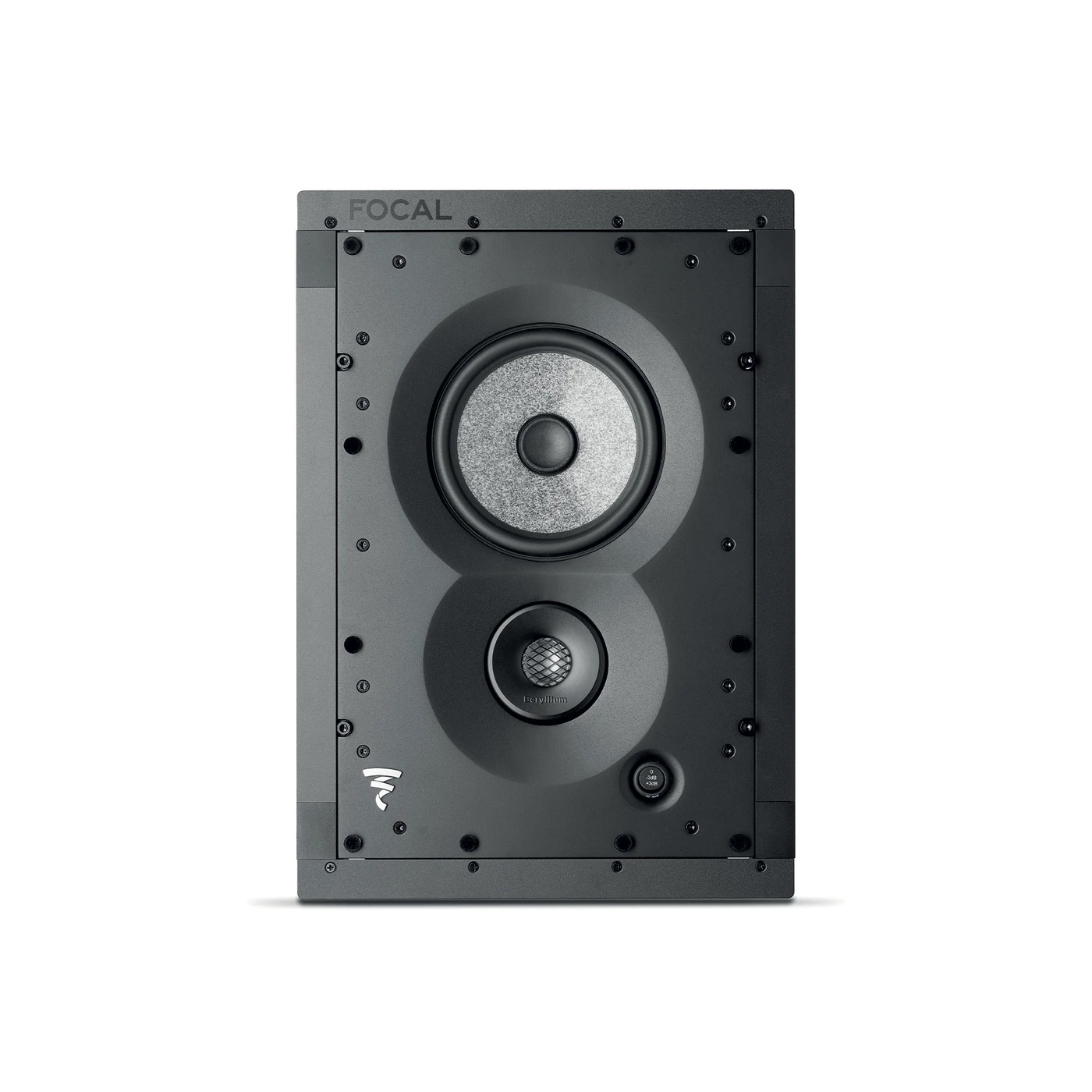 Focal 1000 IW6