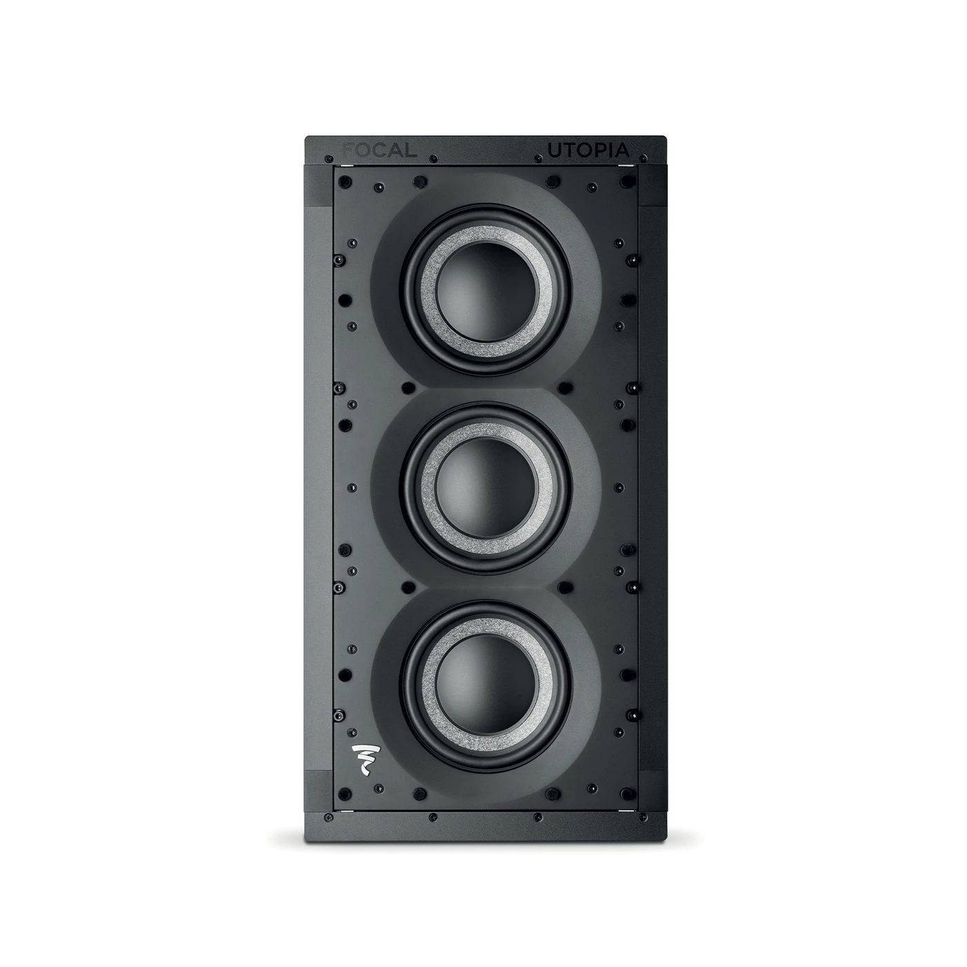 Focal 1000 IWSUB Utopia